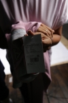 1.6