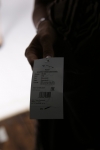 5.5