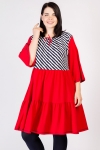 Туника TU55501STR25