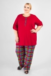 Комплект SO25201RED25