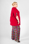 Комплект SO25201RED25