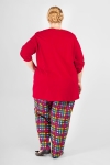 Комплект SO25201RED25