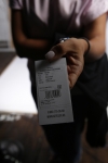11.3